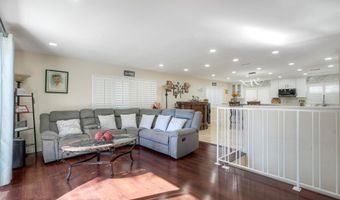 10629 Meadow Glen Way E, Escondido, CA 92026