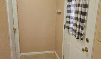 2230 N Rodgers Ave, Alton, IL 62002