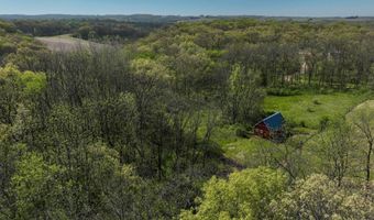W9478 White Oak Road, Argyle, WI 53504