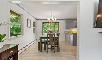18 Mann St, Bellingham, MA 02019