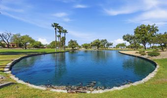 3478 E RUNAWAY BAY Pl, Chandler, AZ 85249