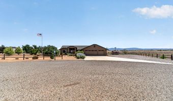 1187 Chuck Wagon Ln, Chino Valley, AZ 86323