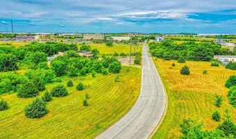2200 N Knox Rd, Ardmore, OK 73401