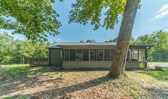 182 Murray Rd, Homer, GA 30547