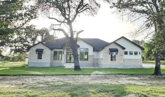 105 PIONEER Trl, Adkins, TX 78101