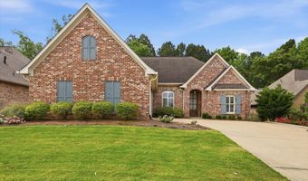 320 Oakville Cir, Brandon, MS 39047