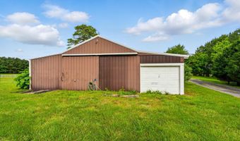 13931 EAGLES NEST FARM Ln, Betterton, MD 21610