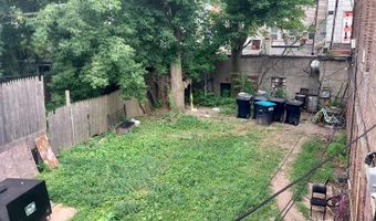 337 Central Ave, Albany, NY 12206