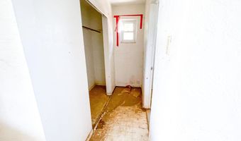 419 S 10TH St, Belen, NM 87002