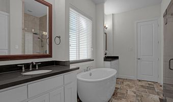 1118 Maverick Dr, Allen, TX 75013