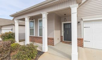 116 Rossmoor Ct, Anderson, SC 29621