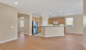 11772 Galewood, Adelanto, CA 92301