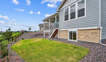 22183 E Rocky Top Pl, Aurora, CO 80016