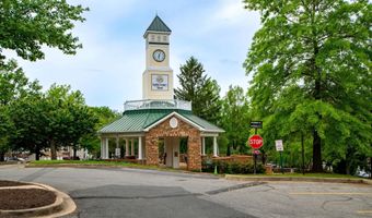 600 SQUIRE Ln 600-3C, Bel Air, MD 21014