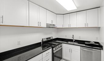 4421 ROMLON St 204, Beltsville, MD 20705
