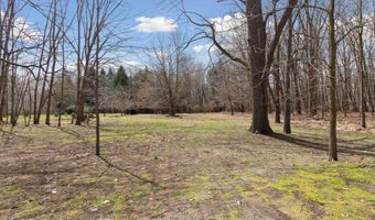 4125 W Harrison Rd, Alma, MI 48801