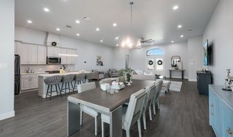 1304 Meyer Pkwy, New Braunfels, TX 78132