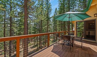 798 Tyner Way, Incline Village, NV 89451