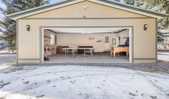 136 Spruce Ln, Bayfield, CO 81122