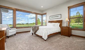 1881 Mill Rd, Anatone, WA 99401