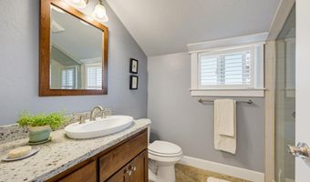 955 Overlook Dr, Ashland, OR 97520