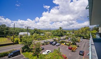 1875 KALANIANAOLE Ave 311, Hilo, HI 96720