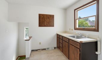 102 Marvin Ave, Akron, OH 44302