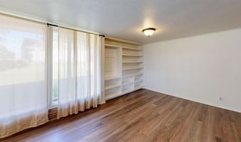 1706 Broadway Pl, Ardmore, OK 73401