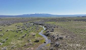 HWY 140, Bly, OR 97622