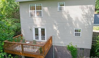 1 Pickwick Rd, Asheville, NC 28803