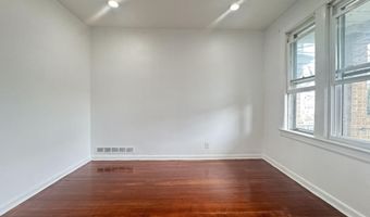 283 AVENUE A 1, Bayonne, NJ 07002