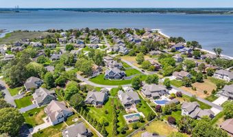 29535 COLONY Dr, Dagsboro, DE 19939