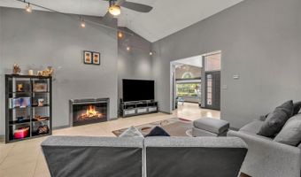 2441 WILLOW SPRINGS Ct, Apopka, FL 32712