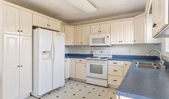 3600 Lebanon Rd, Bagdad, KY 40003