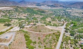 3916 Citrus Dr 3916, Fallbrook, CA 92028