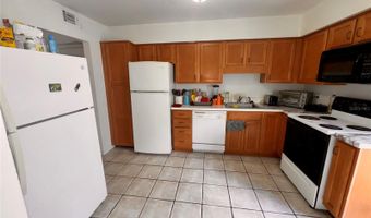 678 LESLIE Ct 678, Altamonte Springs, FL 32701