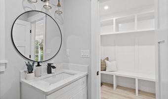 23 Harvard Rd, Bolton, MA 01740