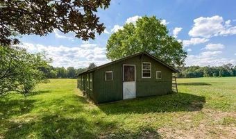 125 E Sewell Rd, Aragon, GA 30104