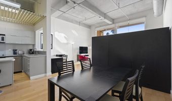 550 Seagaze Dr 7, Oceanside, CA 92054
