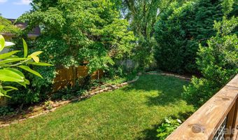 76 Louisiana Ave, Asheville, NC 28806