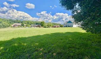 Back 9 Drive lot 30, Baneberry, TN 37890