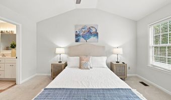 501 Nottinghill Walk, Apex, NC 27502