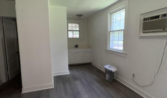 11824 Newsom Dr, Baton Rouge, LA 70811