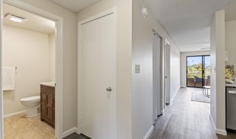2747 S. Kihei Rd J206, Kihei, HI 96753