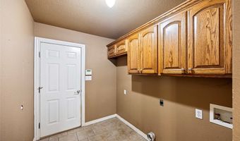 921 Waterfront Rd, Alma, AR 72921