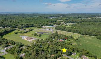 32113 HIDDEN ACRE Dr, Frankford, DE 19945