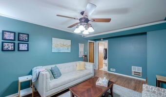 3 Eastridge Dr, Arkansas City, KS 67005