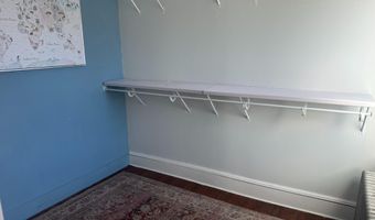 204 ROSEMARY Ave, Ambler, PA 19002