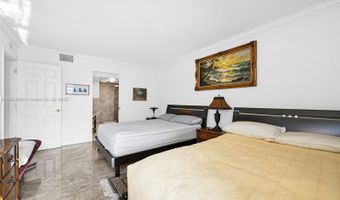 20335 W Country Club Dr 2005, Aventura, FL 33180