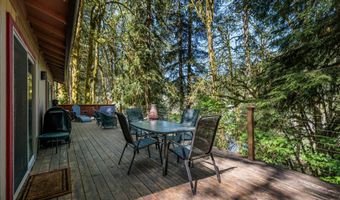 10265 RIDGE VIEW Ter, Birkenfeld, OR 97016